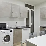Apartment Izpide - Basque