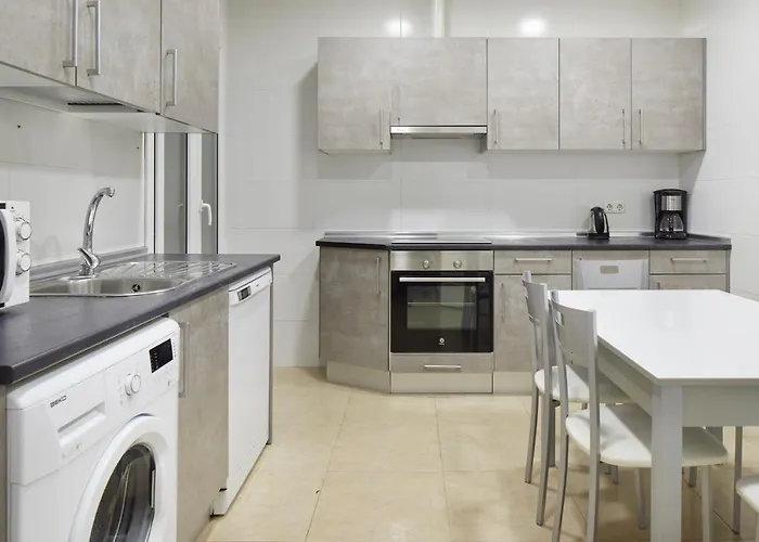 Izpide - Basque San Sebastián