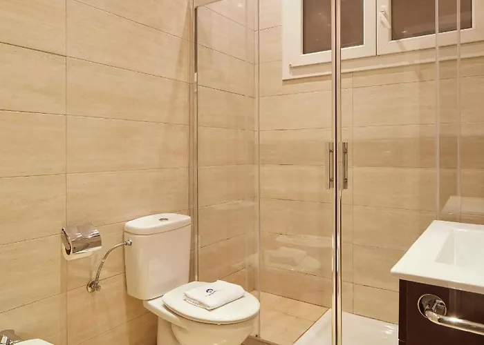 Izpide - Basque * サン・セバスティアン